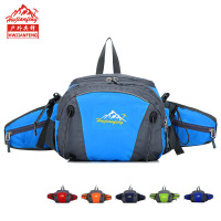 uploads/erp/collection/images/Luggage Bags/Huwaijianfeng/XU0184861/img_b/img_b_XU0184861_1_jd7nPgpNZphGxwvr5pDjfMCYYIwfrFQc